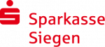 logo sparkasse siegen
